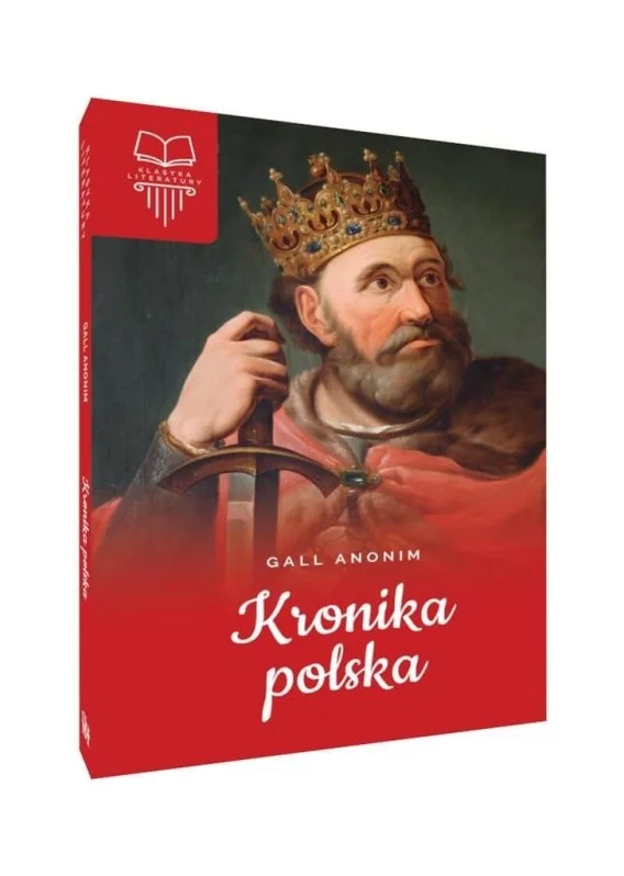 edukamp-420260613075035245751