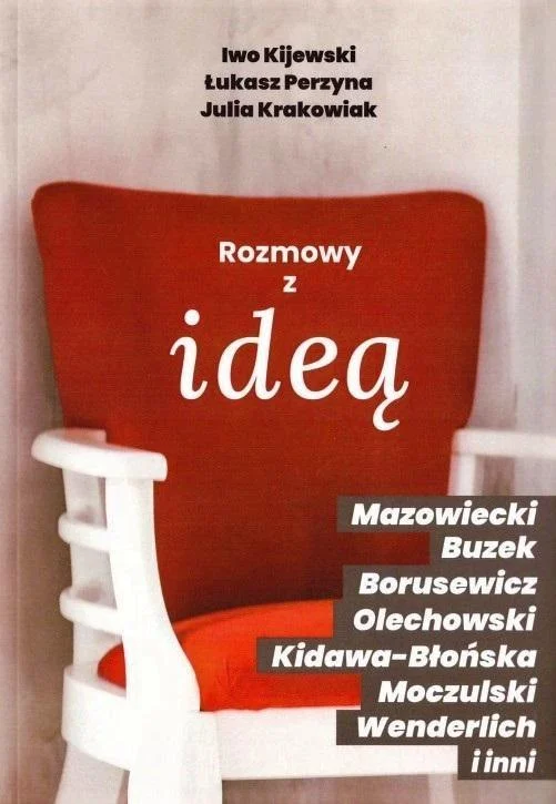 edukamp-420260613081114246860