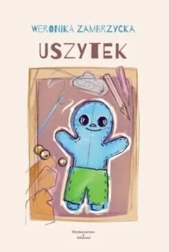 edukamp-420260613081627247145