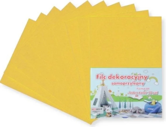 edukamp-420260613081646247161