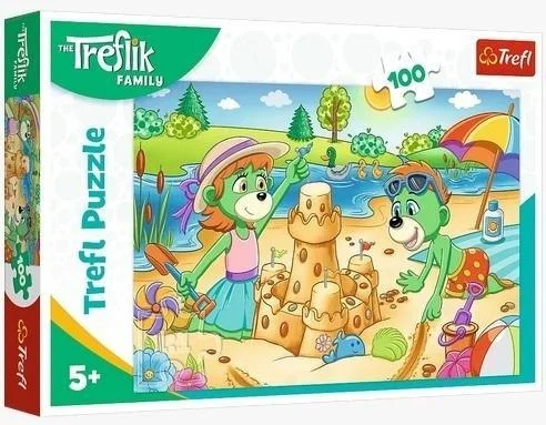 edukamp-420260613081931247312