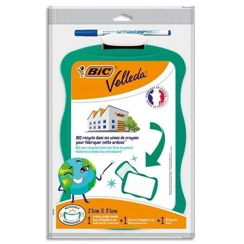 edukamp-420260613082737247753