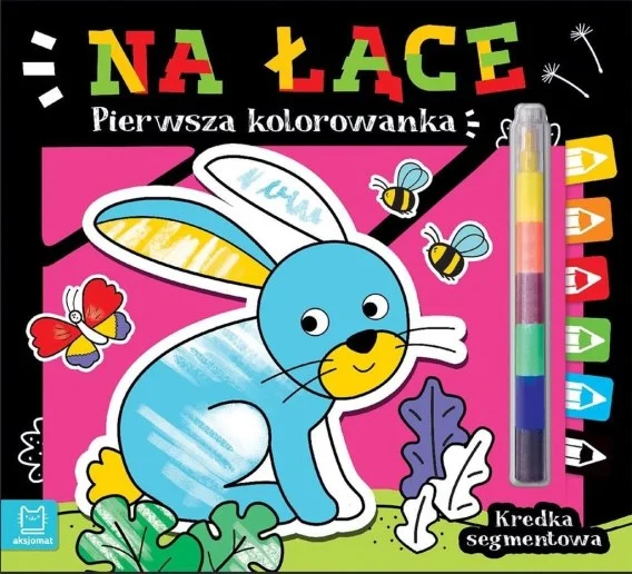 edukamp-420260613084727248857
