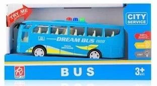 edukamp-420260613090140249548