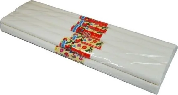 edukamp-420260613090156249558