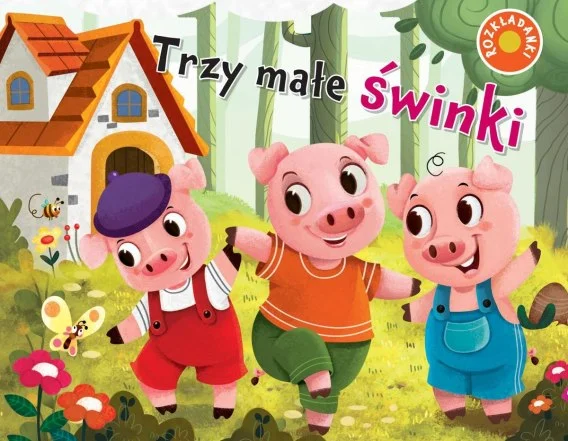 edukamp-420260613090307249619