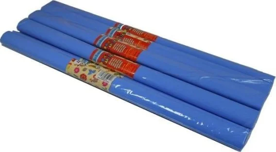 edukamp-420260613090402249666