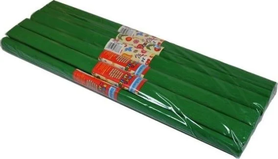 edukamp-420260613090408249670