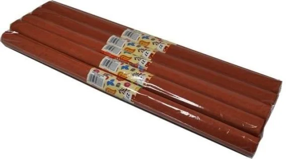 edukamp-420260613090430249690