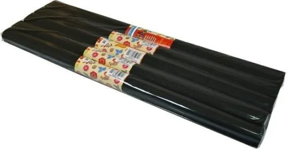 edukamp-420260613090456249712