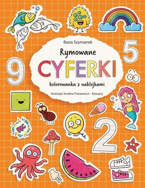 edukamp-420260613090512249727