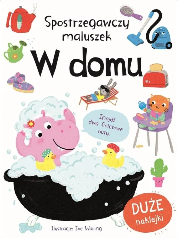 edukamp-420260613090615249774
