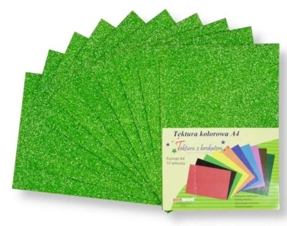 edukamp-420260613092026250430