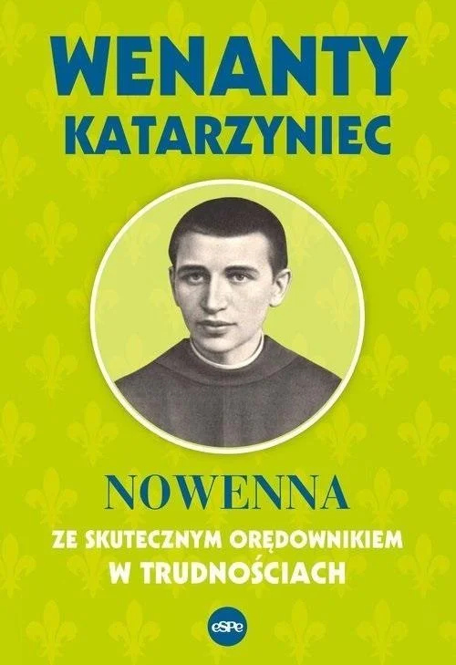 edukamp-420260613092148250505