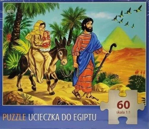 edukamp-420260613092511250647