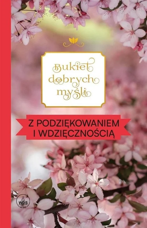 edukamp-420260613092702250746