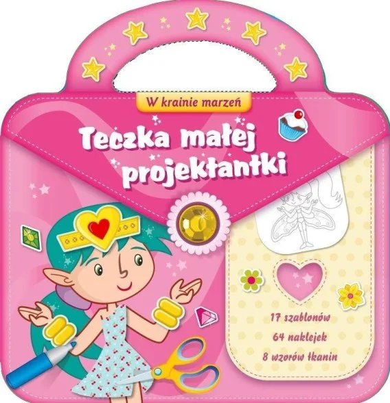 edukamp-420260613093624251207