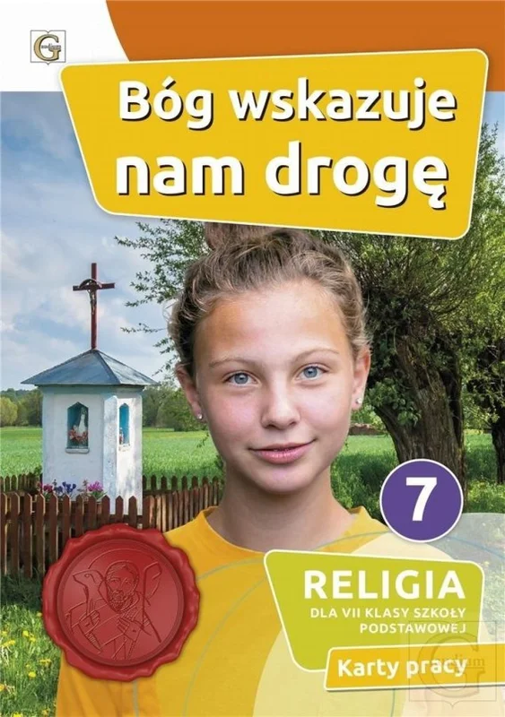 edukamp-420260613094434251623
