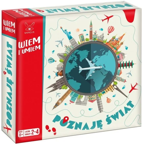 edukamp-420260613100318252516