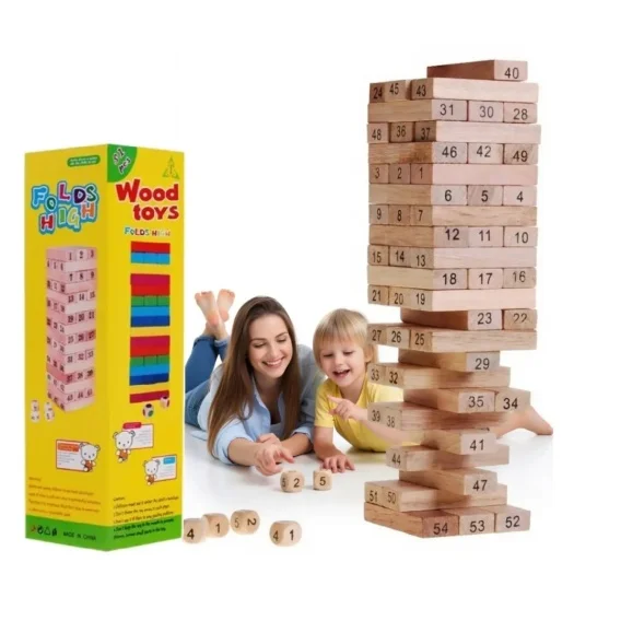 edukamp-420260613100746252720