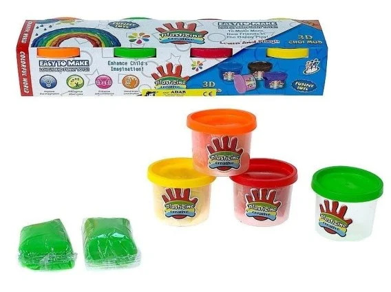 edukamp-420260613103109253754