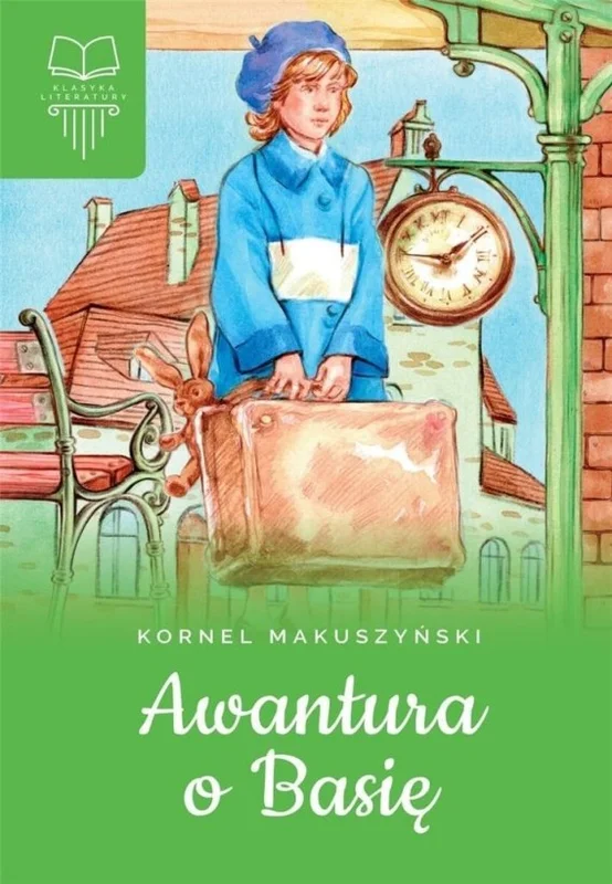 edukamp-420260613103354253867