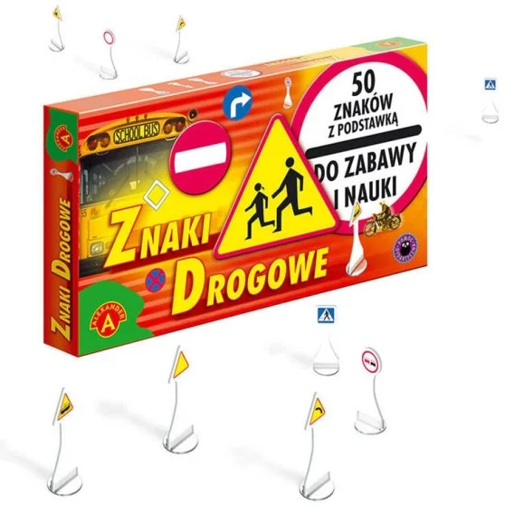 edukamp-420260613104120254090