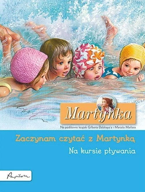 edukamp-420260613105011254322