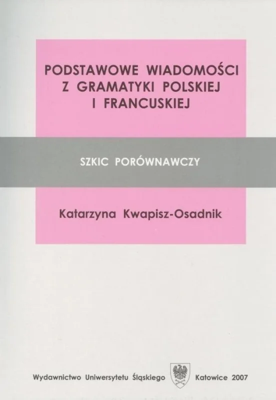 edukamp-420260613105149254366