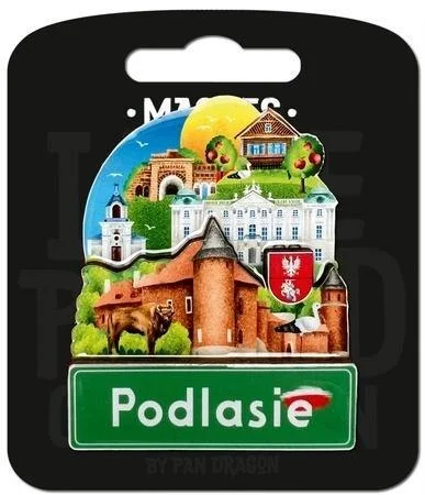 edukamp-420260613110029254596