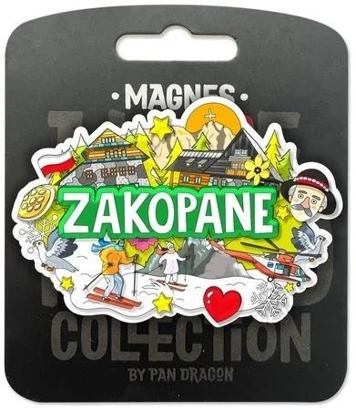 edukamp-420260613110221254646