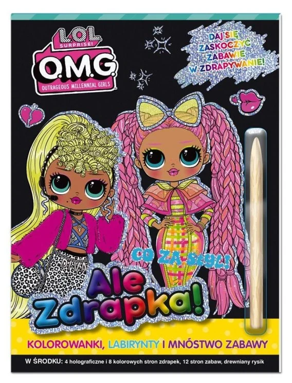 edukamp-420260613110642254759