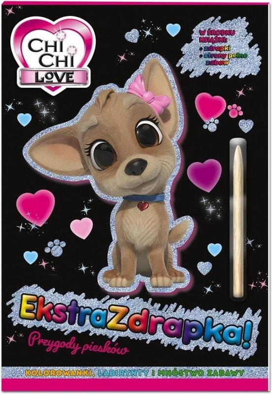 edukamp-420260613111148254892