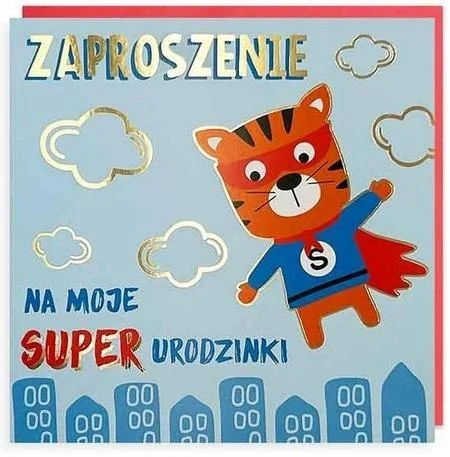 edukamp-420260613112754255338