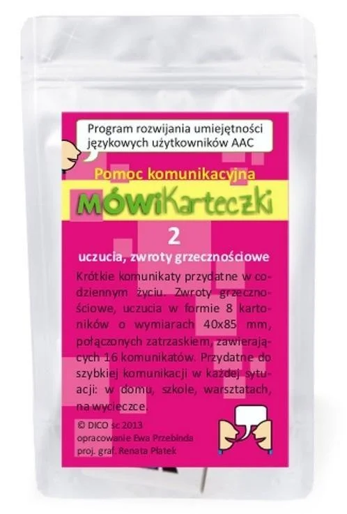 edukamp-420260613121237258280