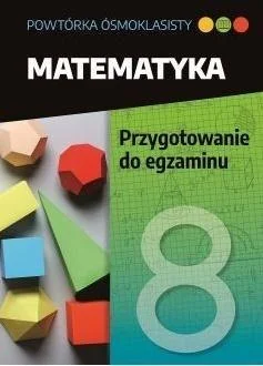 edukamp-420260613121715258724