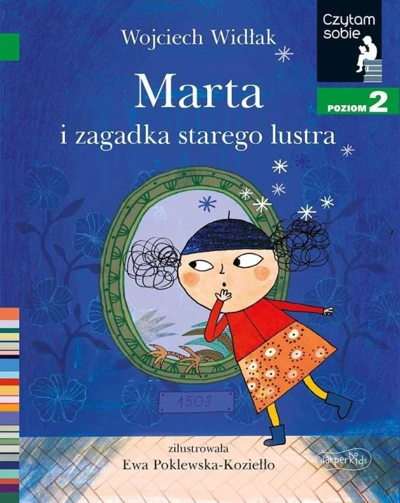 edukamp-420260613121817258827
