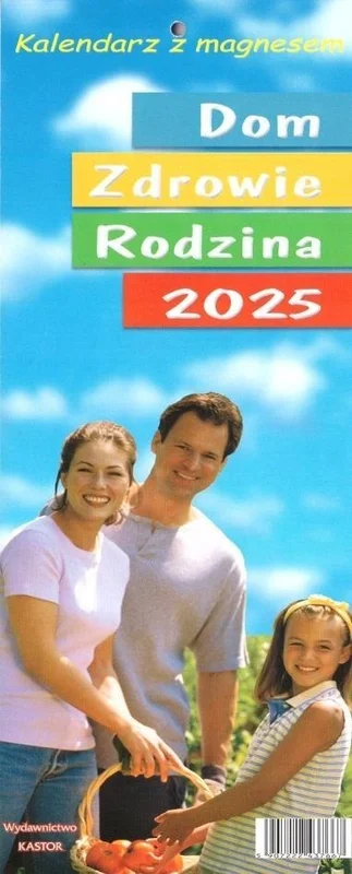 edukamp-420260613124206261190