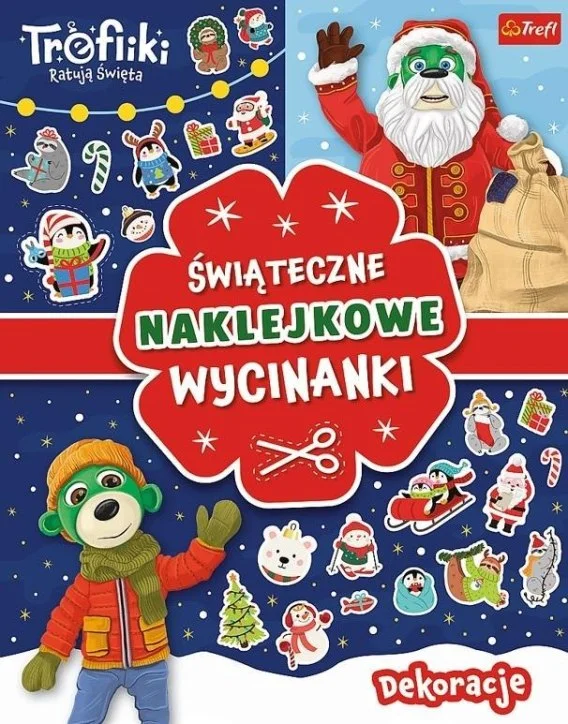 edukamp-420260613125306262169