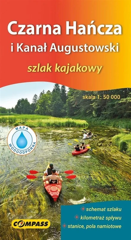 edukamp-420260613130249263003
