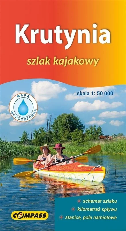 edukamp-420260613130309263037