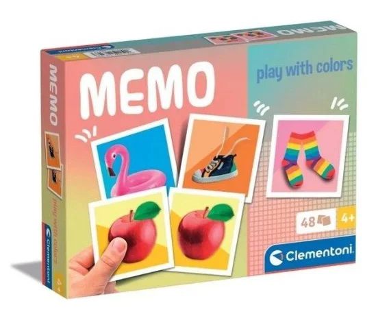 edukamp-420260613130914263488