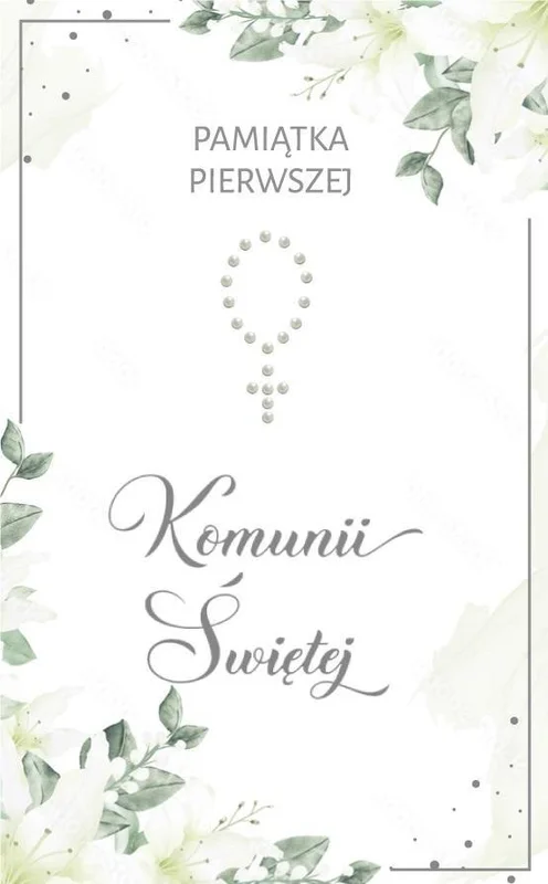 edukamp-420260613135732267010