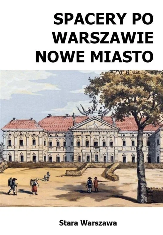 edukamp-420260613140504267970