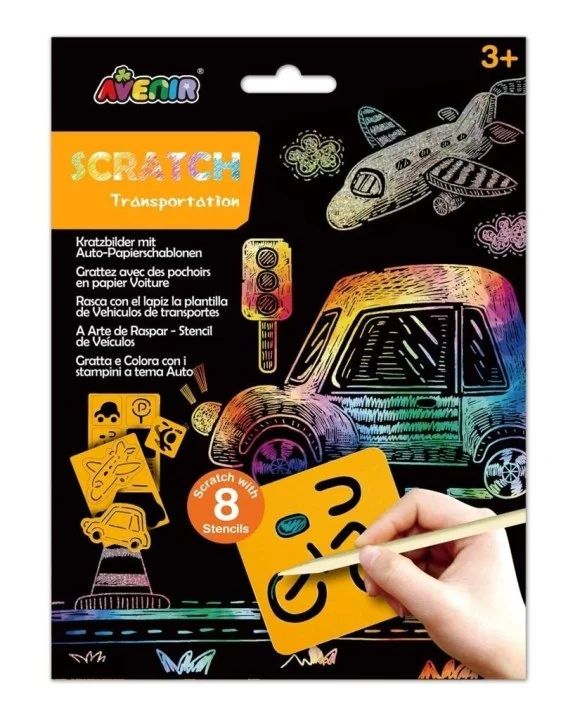 edukamp-420260613141413269127