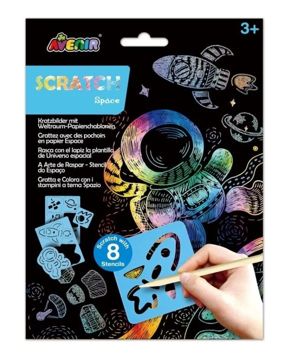edukamp-420260613141422269143