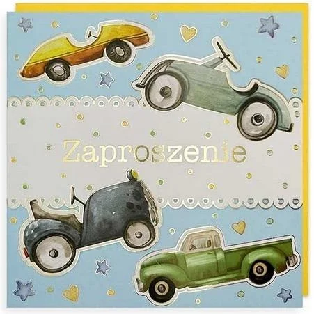 edukamp-420260613143158271269
