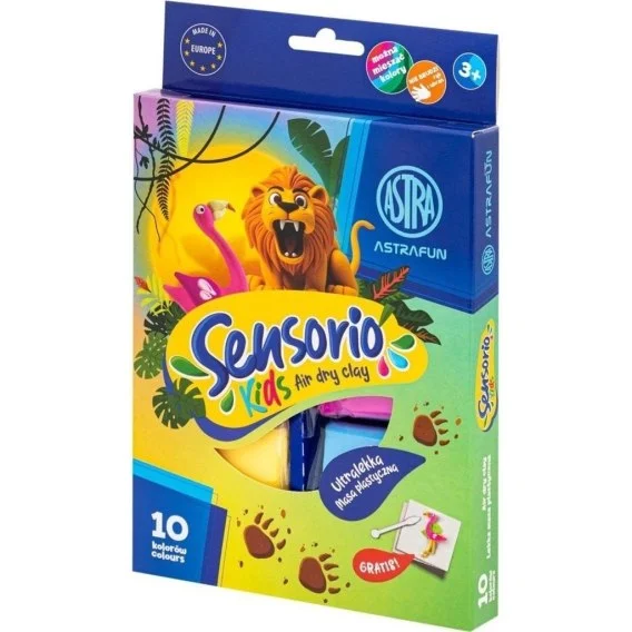 edukamp-420260613145225272706