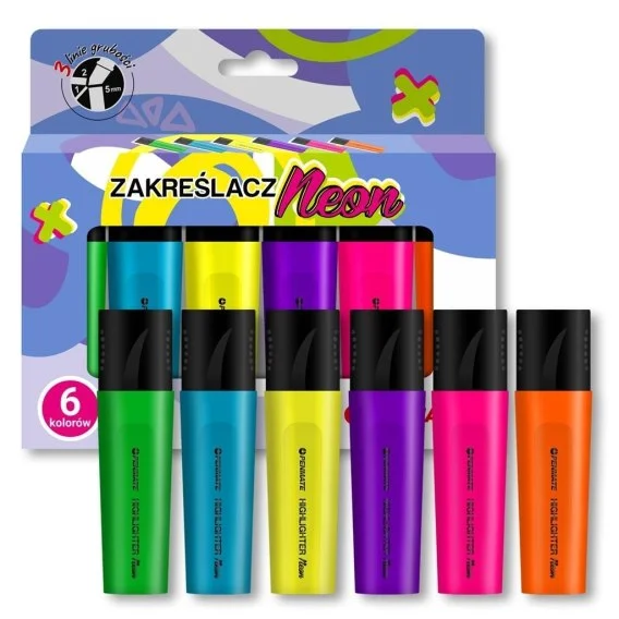 edukamp-420260613145336272823