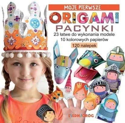 edukamp-420260613145507272979